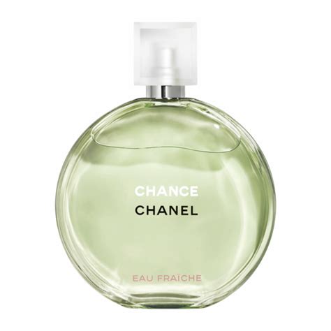 chance chanel original|cheapest chanel chance eau fraiche.